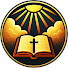 W41ntKZglA0-channel-avatar-God's Light Guide