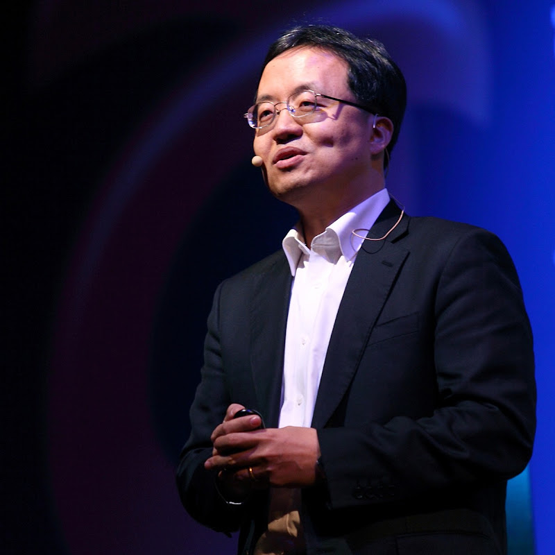 이상훈 avatar