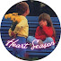 575BHqpsjf8-channel-avatar-Heart Season