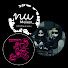 YA8_OV-WD2U-channel-avatar-Maison_nu