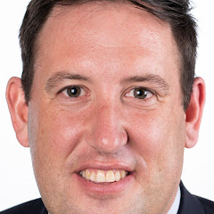 Kieran McCarthy