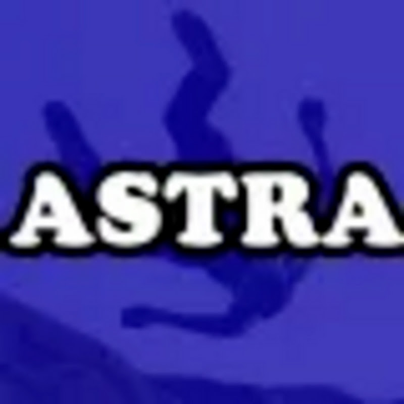 Astraa