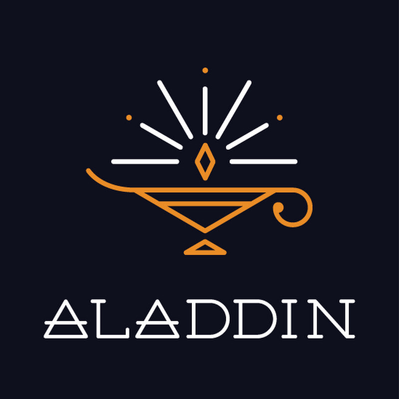 AladdinDAO