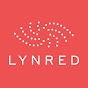 LYNRED logo