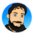 G_UGSmzIlRQ-channel-avatar-Yusuftube