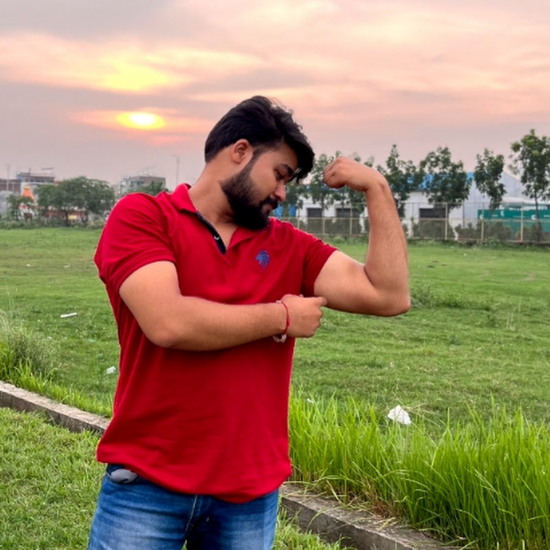 Kartoos  Fitness