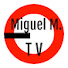 Channel Image