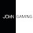 JOHN Gaming