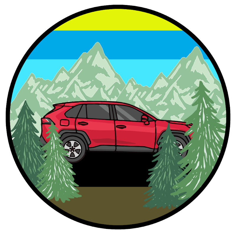 Little Travel Channel