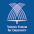 PLgkYwAN8fY-channel-avatar-Tohoku Forum for Creativity