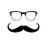 4i4GY5CwyfU-channel-avatar-peYu