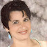 KD3UsM408Ns-channel-avatar-Sandra Cristina Peripato (Recanto Caipira)