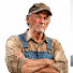 Yl_tAWYRPnU-channel-avatar-Farms land Millionaire 