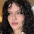 6XSyY8OU29A-channel-avatar-Towa Brobeck