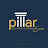 Pillar Behind the Brand Series