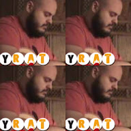 thumbnail img1x1