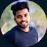 UCGgromDQWI-channel-avatar-Comedy King Akhiji
