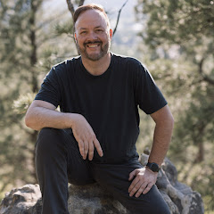 The Mills Family net worth