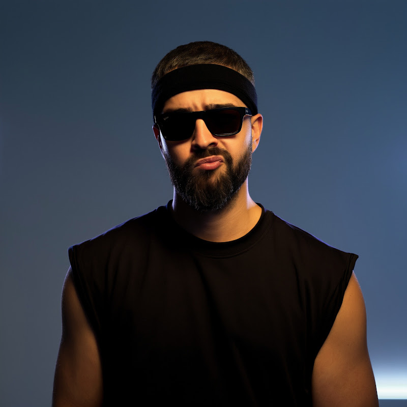Channel Avatar