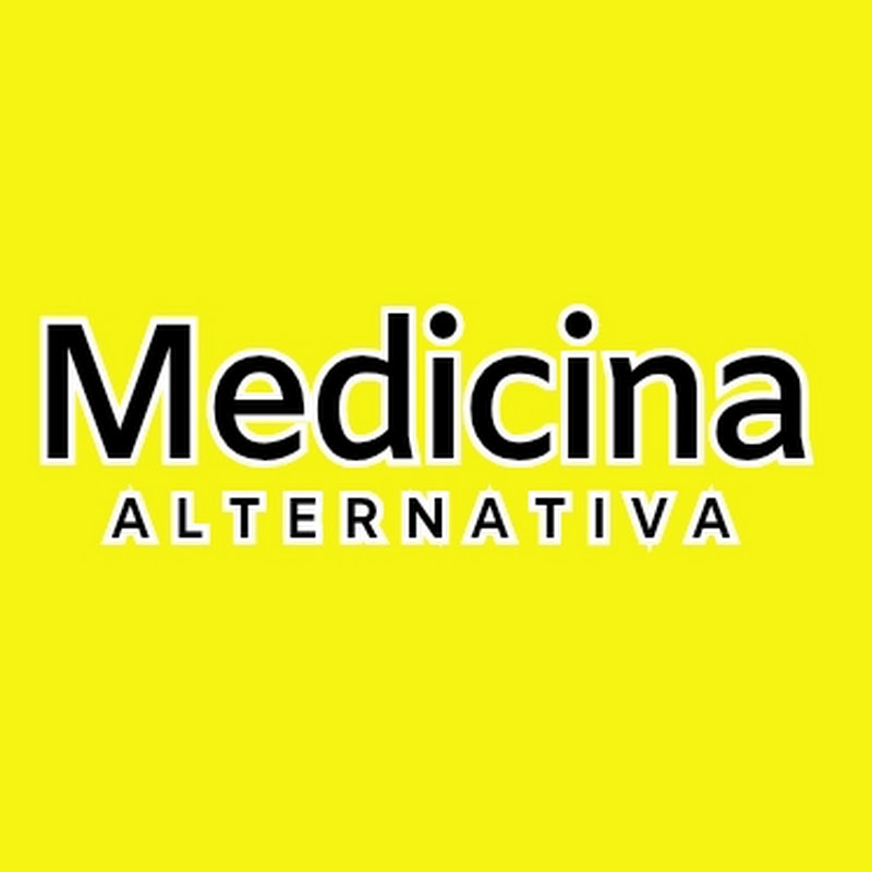 Medicina Alternativa