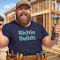 dC2ks96Plzs-channel-avatar-Richie Builds