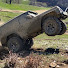 NjzMZjQCIHQ-channel-avatar-TOP OFF ROAD ROMANIA