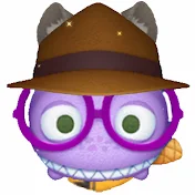 まどくん