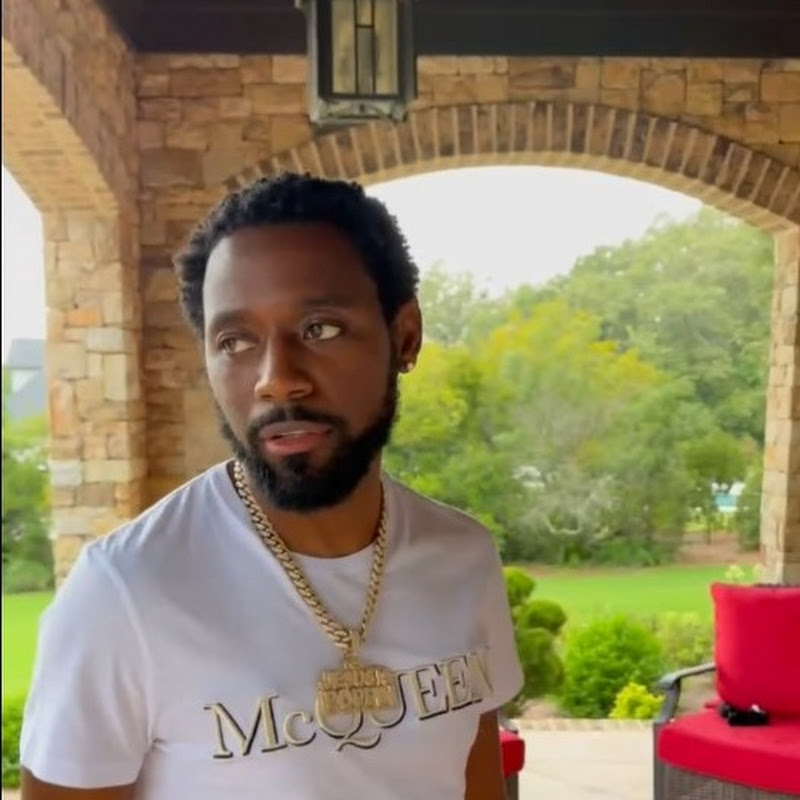 Kountry Wayne #jesusispoppin