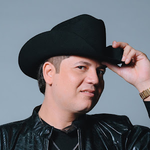 UCc1xXIx7rFoiRD5fTsOudng YouTube channel image