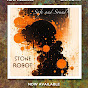 Stone Robot logo