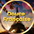 ykwLdKTMy6Y-channel-avatar-Douce Française