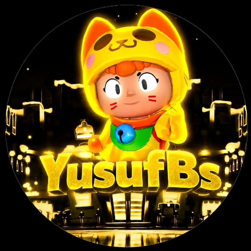 YusufBS