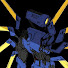 14uHTI0xQ9E-channel-avatar-Yarii