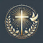 My Prayer of Faith logo