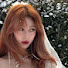 aRkaQpGxXiQ-channel-avatar-K story gossipe 