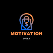 MotivationDaily