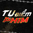W79t7KTiSBs-channel-avatar-Tụ Điểm Phim