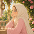 swKwRTwSJZ0-channel-avatar-The muslimah growup