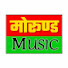 R4A531ZRw6E-channel-avatar-Morund Music