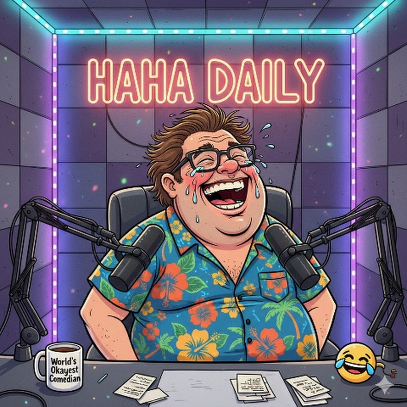 "Introducing the 'VitalWear SmartBand,' a next-generation wearable gadget"