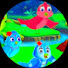 Cbkn3dLmy08-channel-avatar-R C TOONS HINDI 