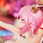 MAI Sakura