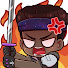 AHQ17jScczc-channel-avatar-UltraspiderVT