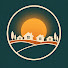 PY7Y2LYbbLY-channel-avatar-Everyday Earth