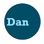 Dan Ayling - @mrdanayling - Youtube