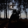 Автор
