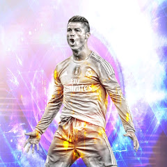 ffismail