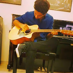 VICKY ROY