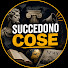 UqJPGHOOd3o-channel-avatar-Succedono cose