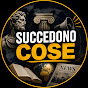 Succedono cose Avatar
